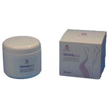 SENSEPLUS 500 ML