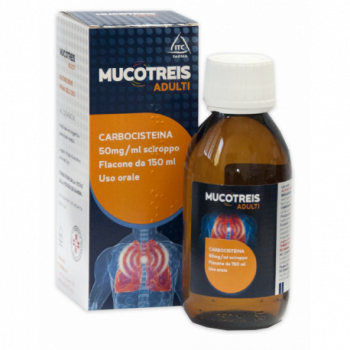 MUCOTREIS