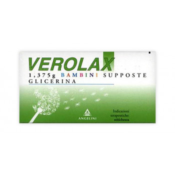 VEROLAX