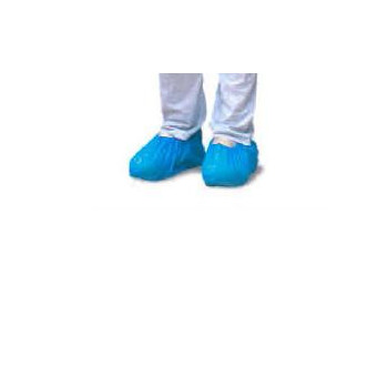 CALZARI ORTOPEDICI MONOUSO 100 PEZZI