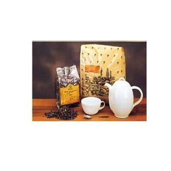 MENTA PIPERITA FGL INTERE 100G