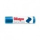 BLISTEX CLASSIC LIP PROTECTOR STICK LABBRA 4,25G