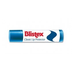 BLISTEX CLASSIC LIP PROTECTOR STICK LABBRA 4,25G