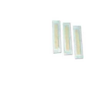 ABBASSALINGUA LEGNO STER 1 PEZZO