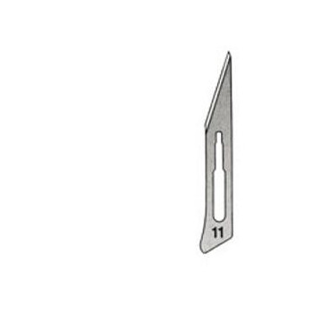 BISTURI STERILE 22 1 PEZZO