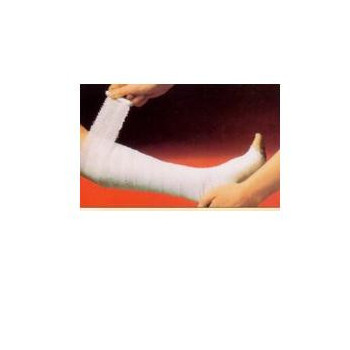 VISCOPASTE-PB7 CM 7,5 X6M