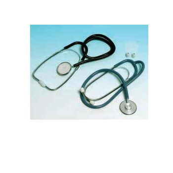 FONENDOSCOPIO STANDARD IN SCATOLA NURSE