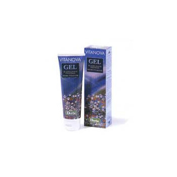 GEL COLLAGENE 125 ML