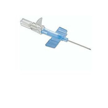 AGO VENOPIC 1V G22X25X1 44014.22