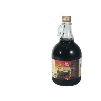 SCIROPPO D'ACERO CANADESE GRADO C 1 LITRO