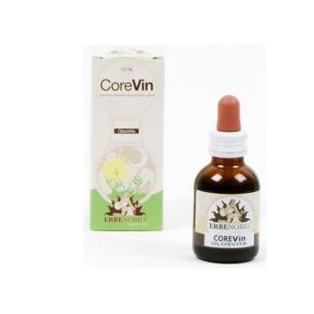 OLOSVITA COREVIN 50 ML