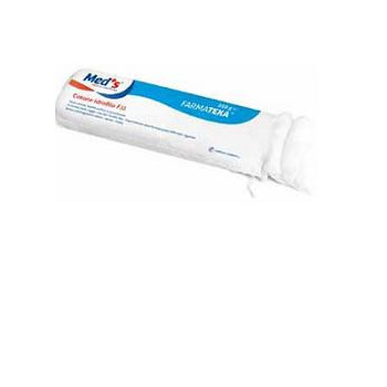 COTONE IDROFILO MEDS FARMATEXA 500 G
