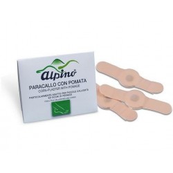 ALPINO-PARAC/POMATA 6 PZ