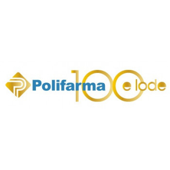 SALVIETTINE OCULARI MEDICATE BLEFARETTE MED 14 PEZZI