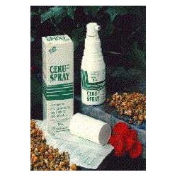 CERU-SPRAY ORECC 30ML