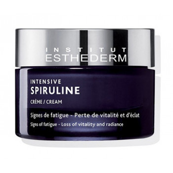 INTENSIVE SPIRULINE CREME 50 ML