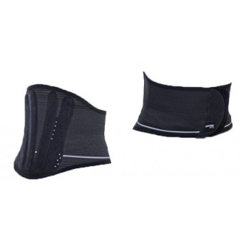 DR GIBAUD ORTHO LOMBOGIB LADY CORSETTO LOMBOSACRALE H26CM 2