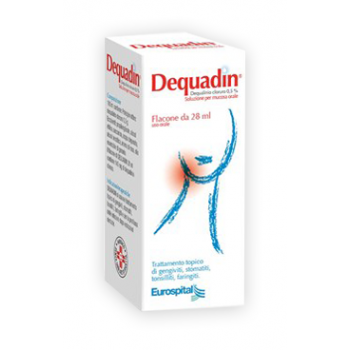 DEQUADIN