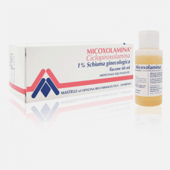 MICOXOLAMINA