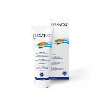 PERNATON GEL 125 ML