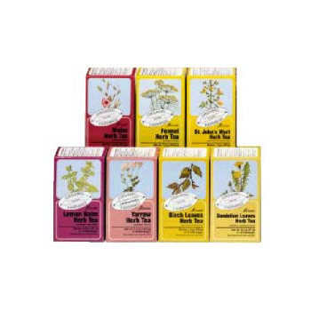 ROSA CANINA TISANA 15 FILTRI BIO