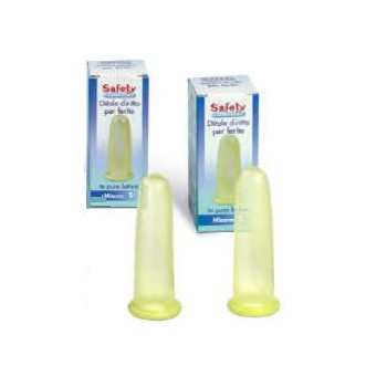 DITALE LATTICE RETTO 5