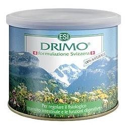 DRIMO MISC ERBE 100G ESI