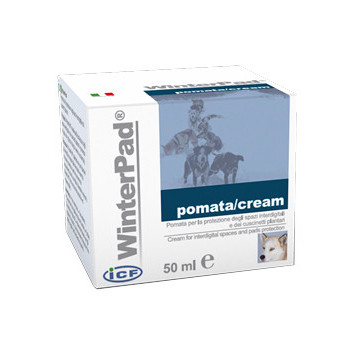 WINTERPAD POMATA 50 ML