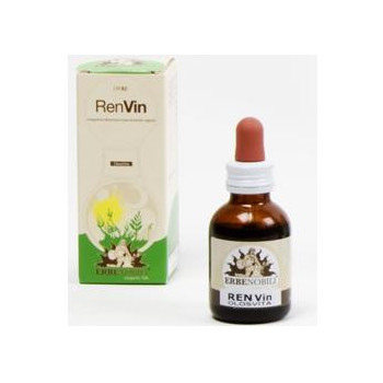 OLOSVITA RENVIN 50 ML