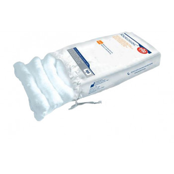 COTONE IDROFILO PIC REKOSAC ZIG ZAG 1000 G