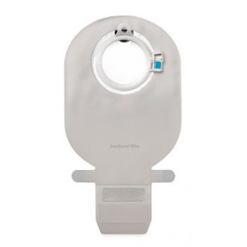 SENSURA 11456 MIO CLK AP MX 70MM