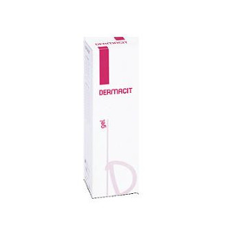 DERMACIT GEL 30ML