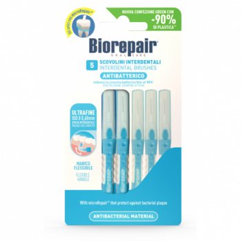 BIOREPAIR SCOVOLINO SUPERFINE