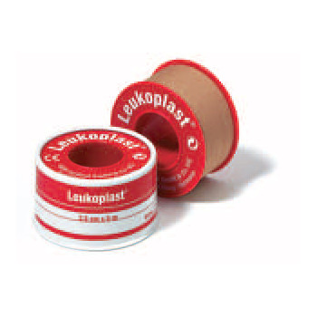 LEUKOPLAST ROCC 5MX2,50CM