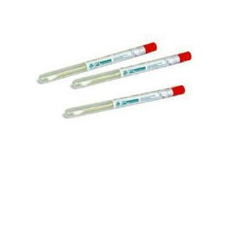 TAMPONE OROFARINGEO CON PROVETTA
