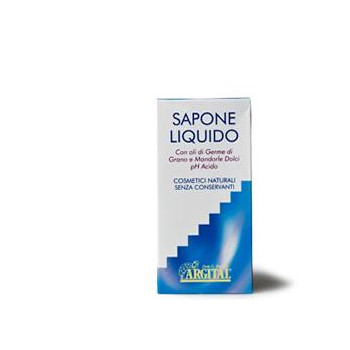 SAPONE LIQUIDO 250 ML