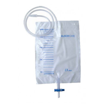 RACCOG UR.2L T 90 C/S 30P 850401