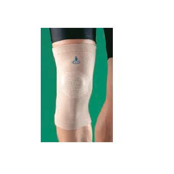 OPPO GINOCCHIERA ELASTICA 2022 L