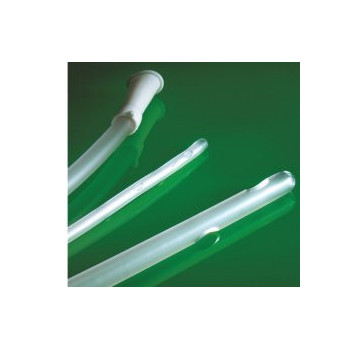 CANNULA RETTALE MONOUSO CM 40 CH 25