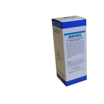 MIRAGOL 50 ML