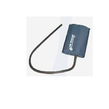 BRACCIALE COMPLETO 1VIE