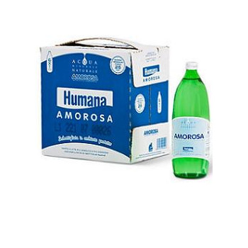 ACQUA AMOROSA 1000 ML