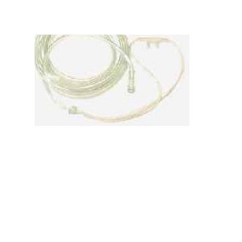 OCCHIALI PER OSSIGENOTERAPIA 1 PEZZO