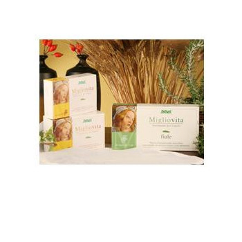 MIGLIOVITA 80PRL 60G STV