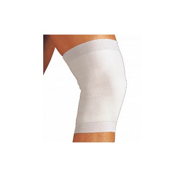 GINOCCHIERA GIBAUD TUBOLARE TAGLIA 2