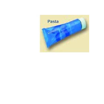 COLOPLAST PASTA IDROCOLLOIDE CON ALCOL PER STOMIA 60 G