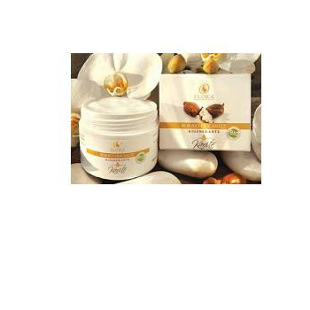 BURRO KARITE PURO 100 ML