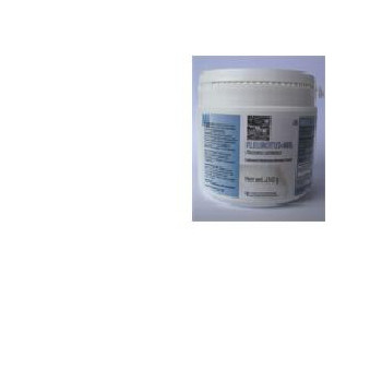 PLEUROTUS MRL 90 COMPRESSE