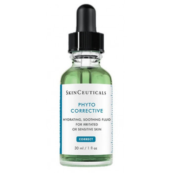 PHYTO CORRECTIVE 30 ML