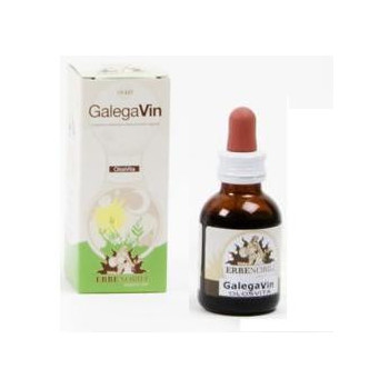 OLOSVITA GALEGAVIN 50 ML